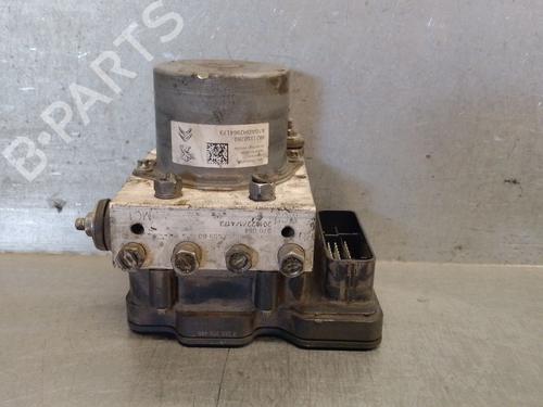 BP30279802M43 main image