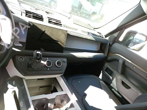 Electronic sensor LAND ROVER DEFENDER Station Wagon (L663) D250 MHEV 4x4 | BP30356230M84 - Image 17
