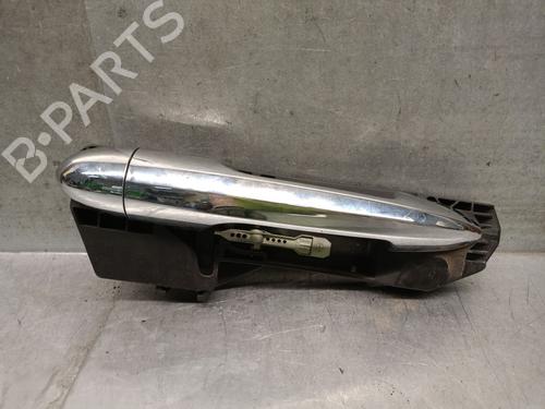 front-right-exterior-door-handle-alfa-romeo-mito-955_-2008-2009-2010-2011-2012-2013-2014-2015-2016-2017-2018-39716005 main image