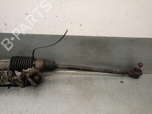 Styregear/Snekke CITROËN XSARA PICASSO (N68) 1.6 HDi | BP29285703M22 
