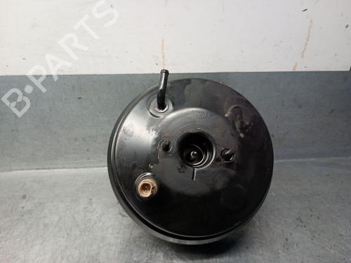 Servo brake KIA SPORTAGE II (JE_, KM_) 2.0 CRDi | BP27898211M42 