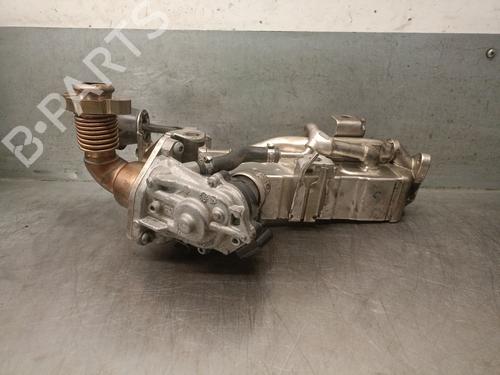 Egr BMW X3 (F25) xDrive 20 d | BP28316537M69