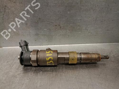 Used Injector FORD B-MAX (JK) 1.6 TDCi (95 hp) 29003094