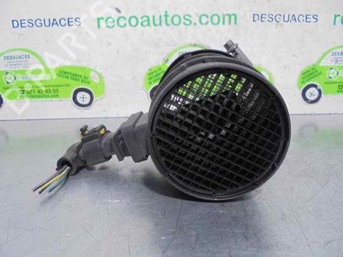 Mass air flow sensor OPEL ASTRA H GTC (A04) 1.9 CDTi (L08) | BP33016636M95 - Image 2