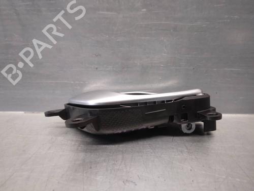 Rear right interior door handle KIA XCEED Van (CD) 1.4 T-GDI | BP15664284I16 
