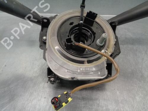 Headlight switch FIAT TIPO Estate (356_, 357_)  | BP10395245I24 