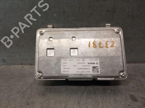 Electronic module MG MG HS (AS23) 1.5 T (SAS23) | BP29608500M83 