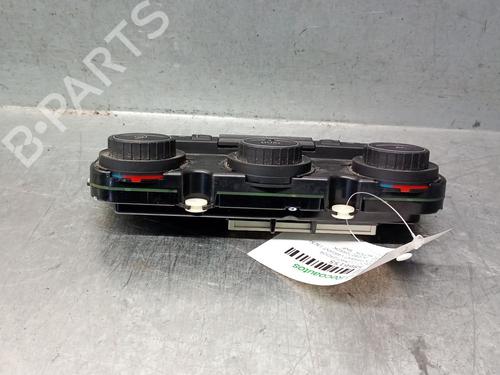 Climate control VW PASSAT B6 Variant (3C5) 2.0 TDI 16V | BP32860206I5 - Image 3
