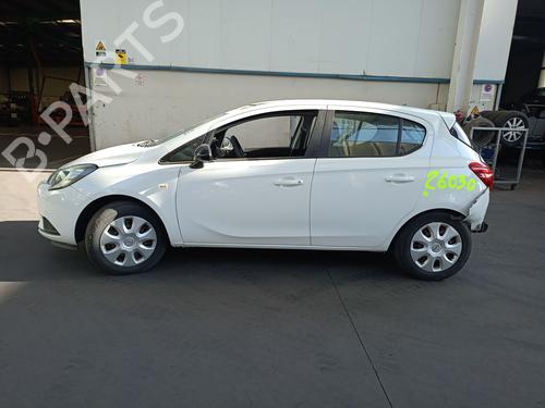 Brukte deler til OPEL CORSA E (X15)  1.4 (08, 68)  4860843
