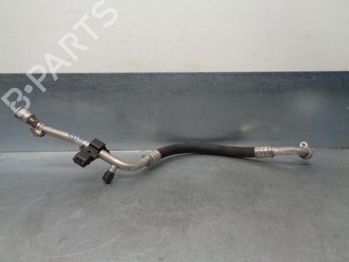 Used AC pipe MERCEDES-BENZ CLS (C219) CLS 350 (219.356) (272 hp) 20261101