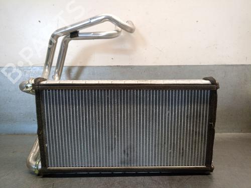 Heater matrix AUDI A7 Sportback (4GA, 4GF) 3.0 TDI quattro | BP36018266M63 - Image 2
