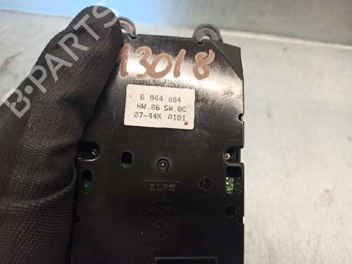 Switch BMW 5 (E60) 520 d | BP7441386I30 