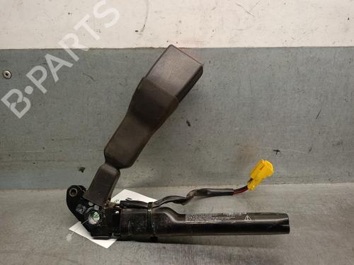 Used Front left belt tensioner CHRYSLER GRAND VOYAGER V (RT) 2.8 CRD (163 hp) 32979995