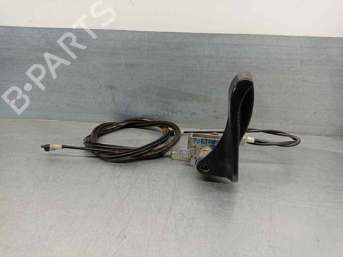 BP12139619I15 main image
