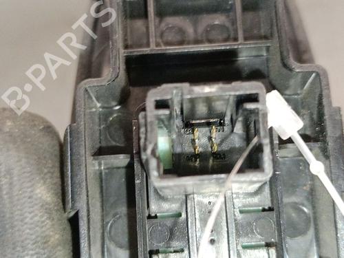 Right front window switch PEUGEOT EXPERT Van (VF3A_, VF3U_, VF3X_) 1.6 HDi 90 16V | BP33173316I26  - Image 5