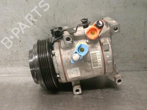 BP30539549M34 main image