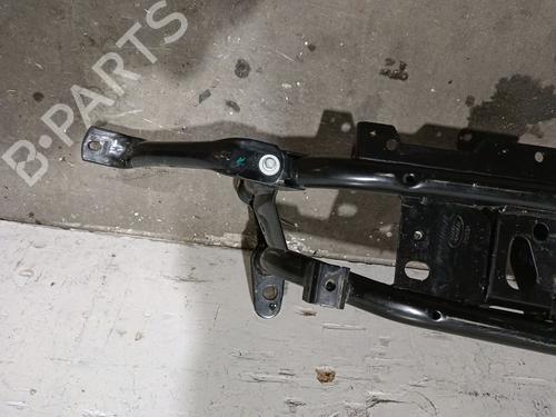 Subframe LAND ROVER DEFENDER Station Wagon (L663) D250 MHEV 4x4 | BP30330488M9 