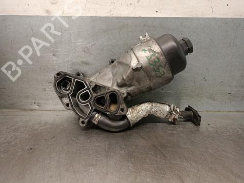 Used Support MINI MINI CLUBMAN (R55) Cooper D (109 hp) 28976905