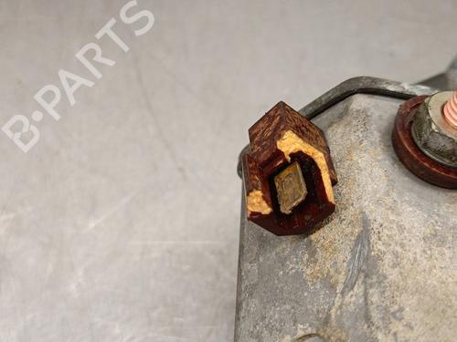 Startmotor KIA CERATO I Saloon (LD) 2.0 CRDi | BP28103383M8 