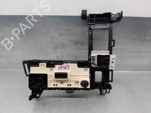 Switch LEXUS CT (ZWA10_)  | BP16219233I30 