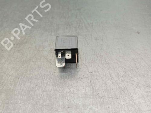 Elektronische module AUDI A3 (8L1) [1996-2006]  15381805