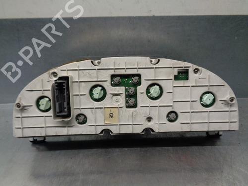 Instrument cluster FORD MONDEO III Turnier (BWY) 2.0 TDCi | BP11505284C47 
