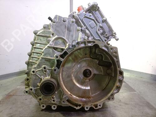 Used Gearbox FORD KUGA III (DFK) 2.5 FHEV (152 hp) 24665492