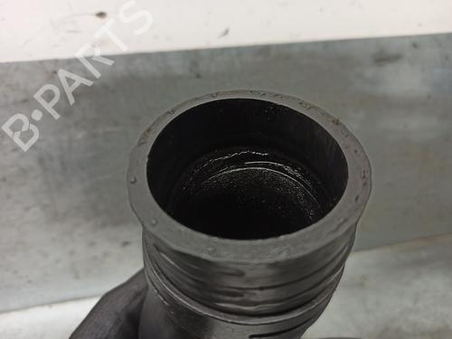 Pipe VW GOLF IV (1J1) 1.9 TDI | BP16679871M125 