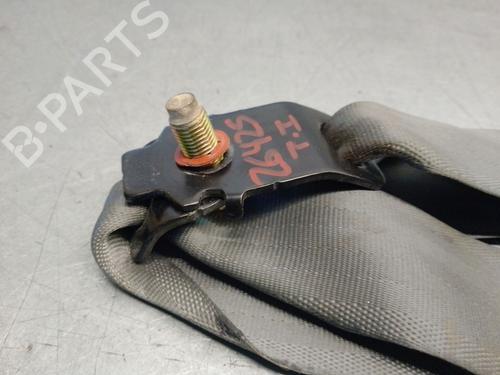 Engache cinturón DAEWOO LACETTI Hatchback (KLAN) 1.6 | BP38704084I32 - Image 3