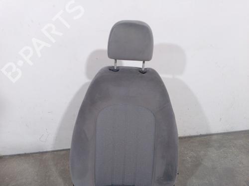 Left front seat FIAT LINEA (323_, 110_) 1.6 D Multijet | BP29564241C15 