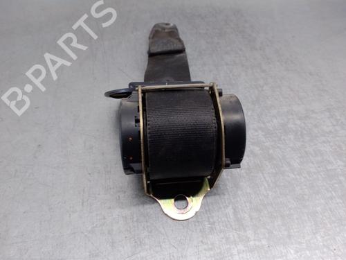 Rear left seatbelt LAND ROVER FREELANDER I (L314) 2.0 Td4 4x4 | BP13113765I29 