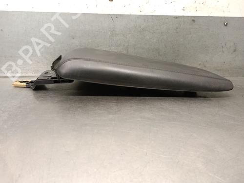 Armrest / Center console ALFA ROMEO GIULIA (952_) 2.2 D (952AFA25, 952AFM25, 952ALA25) | BP38560572I20 - Image 2