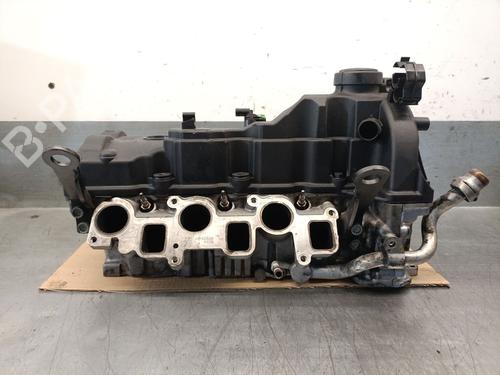 Used Cylinder head Cylinder head 34007735 34007735