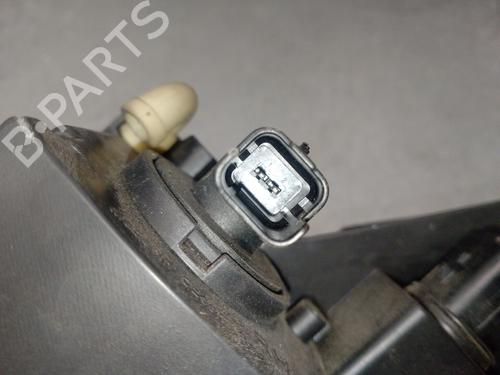 Right front indicator CITROËN C3 III (SX) 1.2 VTi 82 | BP31292851C33