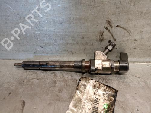 Used Injector Injector 37464884 37464884