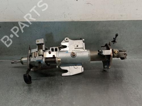 Used Steering column NISSAN MURANO I (Z50) 3.5 4x4 (245 hp) 27997123