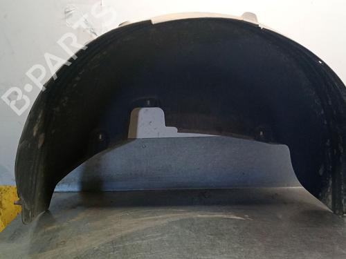 Used Wheel arch PORSCHE CAYENNE (9PA) 3.2 (250 hp) 28066340