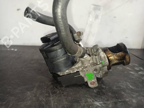 Egr BMW 3 Touring (E91) 318 d | BP8953242M69 