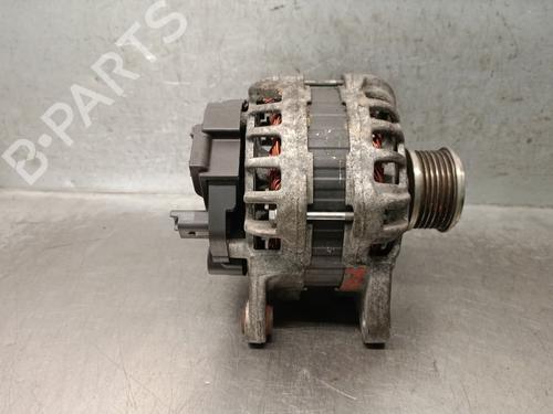 alternator-dacia-sandero-ii-2012-32414779 main image