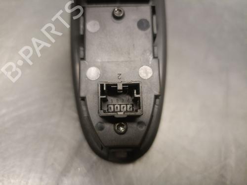 Left rear window switch ALFA ROMEO 159 (939_) 1.9 JTDM 16V (939AXC1B, 939AXC12) | BP37243530I29 - Image 5