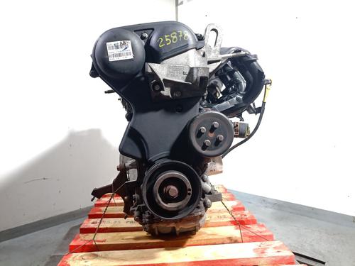 Motor Motor 37641528 37641528