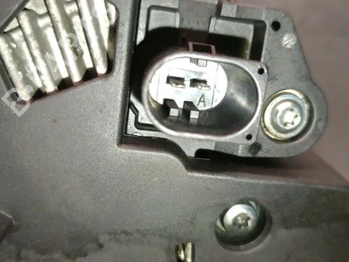 Alternator CITROËN JUMPER II Van 2.2 HDi 120 | BP36224080M7  - Image 5