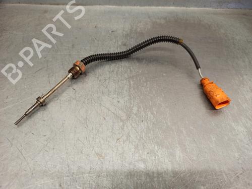 Używane Czujnik elektroniczny AUDI A6 Allroad C7 (4GH, 4GJ) 3.0 TDI quattro (245 hp) 17959162