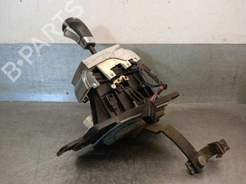 Gear lever CADILLAC SRX 3.6 AWD | BP36833735M90 - Image 2
