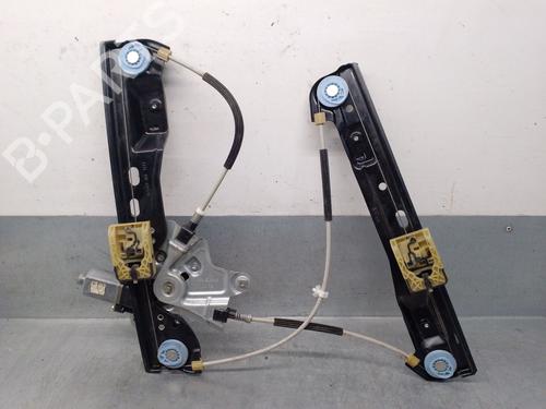 front-right-window-mechanism-opel-insignia-a-g09-2008-2009-2010-2011-2012-2013-2014-2015-2016-2017-34341357 main image