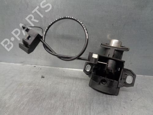 Andre BMW 3 (E90) 325 d | BP14328101O1 