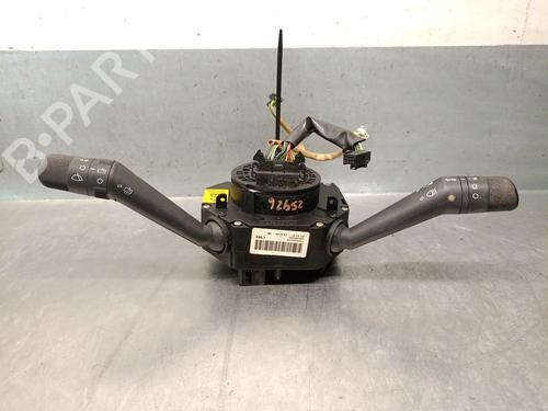 Headlight switch FIAT GRANDE PUNTO (199_) 1.3 D Multijet (199.AXD11, 199.AXD1A, 199.AXD1B,... | BP37245774I24 - Image 3