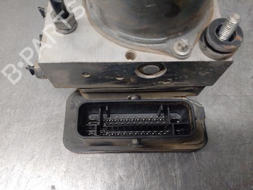 ABS pump CITROËN JUMPER II Van 2.2 HDi 130 | BP29138586M43 