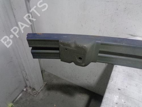 Rear bumper reinforcement FORD USA MUSTANG Coupe 2.3 EcoBoost | BP15286503C73 