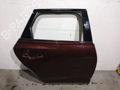 BP30182068C5 main image